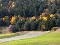 Landscape, Montana-Crans Switzerland 1